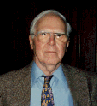 Martin Gardner