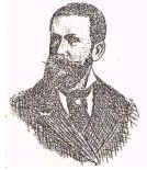 Gaston Tissandier